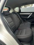 Geely Coolray I Альметьевск  - изображение 40