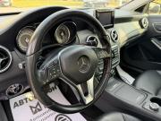 Mercedes-Benz GLA I (X156) Нижнекамск  - изображение 43
