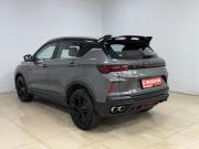 Geely Coolray I Рестайлинг Альметьевск  - изображение 33