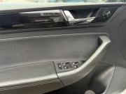 Skoda Rapid I Рестайлинг Киров  - изображение 54