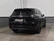 Li Auto (Lixiang) L7 I Кемерово  - изображение 32