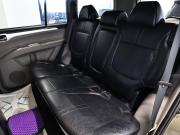 Mitsubishi Pajero Sport II Рестайлинг Калуга  - изображение 65