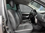 Nissan Terrano III (D10) Екатеринбург  - изображение 30