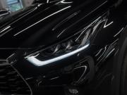 Toyota Highlander IV (XU70) Москва  - изображение 51