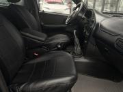 Chevrolet Niva I Рестайлинг Волгоград  - изображение 29