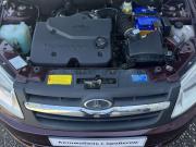 Lada (ВАЗ) Granta I Саратов  - изображение 28