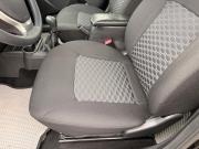 Lada (ВАЗ) Granta I Рестайлинг Ростов-на-Дону  - изображение 41