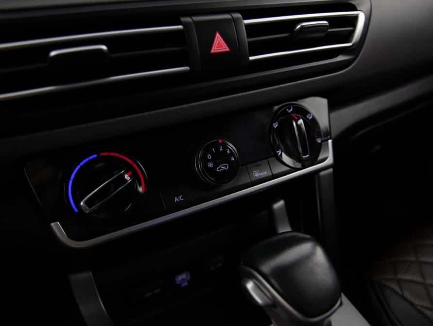 Kia Seltos I Санкт-Петербург  - изображение 17