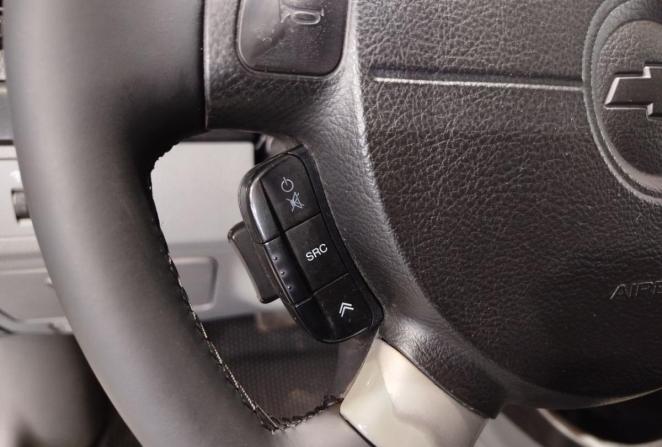 Chevrolet Lacetti I с пробегом 2011 года, цена 540 000 рублей, 291521 км, хэтчбек, Автокод Объявления