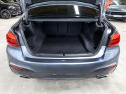 BMW 5 серии VII (G30/G31/G38) Москва  - изображение 38