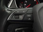 Audi Q5 II (FY) Екатеринбург  - изображение 39