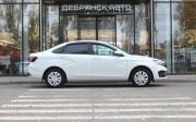 Lada (ВАЗ) Vesta I Рестайлинг (NG) Брянск  - изображение 26