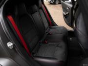 Mercedes-Benz GLA AMG I (X156) Москва  - изображение 50