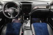 Subaru Forester III Рестайлинг Новокузнецк  - изображение 55