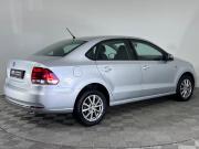 Volkswagen Polo V Рестайлинг Ростов-на-Дону  - изображение 21