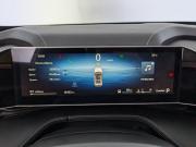 Geely Cityray Москва  - изображение 43