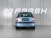 Citroen C3 I Рестайлинг Минеральные Воды  - изображение 19