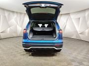 Geely Monjaro I Москва  - изображение 32