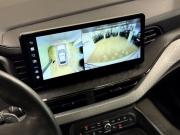 Haval F7x I Рестайлинг Санкт-Петербург  - изображение 48
