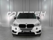 BMW X5 III (F15) Ростов-на-Дону  - изображение 22