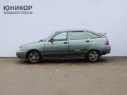 Lada (ВАЗ) 2112 Нижний Новгород  - изображение 13