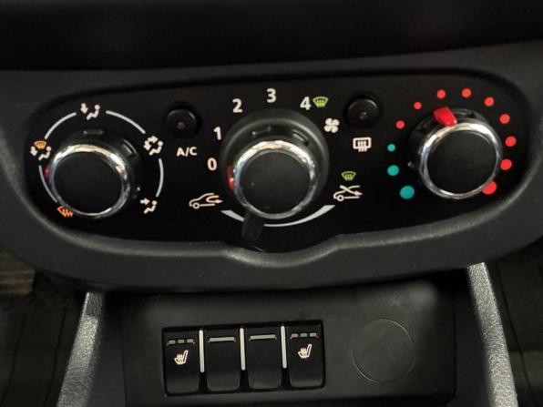 Lada (ВАЗ) Largus I Рестайлинг с пробегом 2021 года, цена 940 000 рублей, 151000 км, универсал, Автокод Объявления