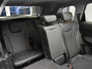Chery Tiggo 8 Pro Max I Рестайлинг Москва  - изображение 45
