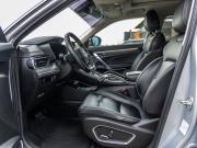 Geely Atlas Pro Волгоград  - изображение 67