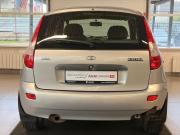 Lada (ВАЗ) Kalina I Тольятти  - изображение 27