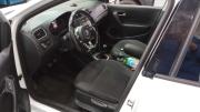 Volkswagen Polo V Рестайлинг Санкт-Петербург  - изображение 12
