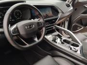 Geely Tugella I Екатеринбург  - изображение 53