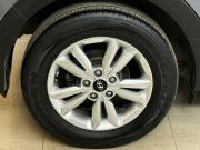 Hyundai Creta I Москва  - изображение 31