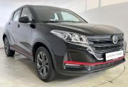 Dongfeng DFSK 500 Саранск  - изображение 41