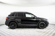 Volkswagen Tiguan II Москва  - изображение 24