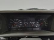 Lada (ВАЗ) 2109 Уфа  - изображение 38