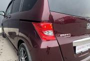 Honda Freed I Красноярск  - изображение 34