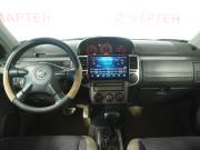 Nissan X-Trail I Рестайлинг Вологда  - изображение 32