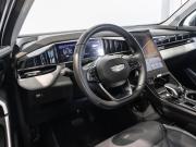 Geely Atlas II Казань  - изображение 14