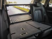 Audi Q5 II (FY) Рестайлинг Санкт-Петербург  - изображение 56