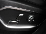 Geely Tugella I Минеральные Воды  - изображение 40