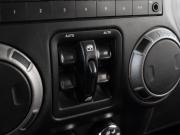 Jeep Wrangler III (JK) Краснодар  - изображение 35