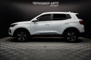 Chery Tiggo 4 Pro I Крым  - изображение 30