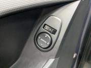 Hyundai Creta I Москва  - изображение 37