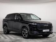 Jaecoo J7 I Санкт-Петербург  - изображение 34