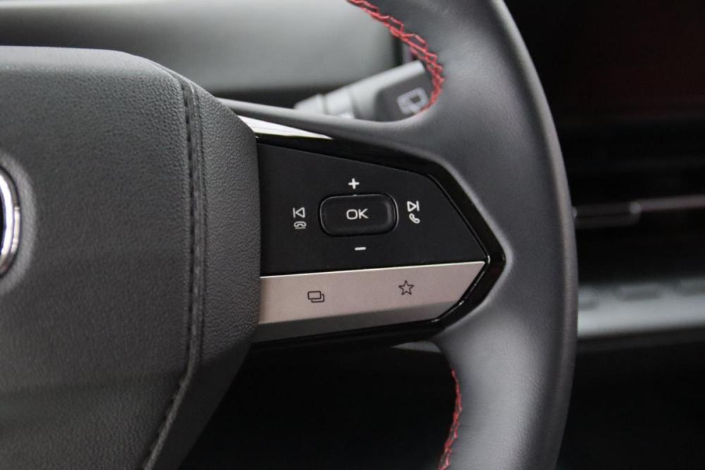 Changan CS55 Plus II Сургут  - изображение 20