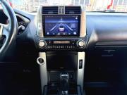 Toyota Land Cruiser Prado 150 Series Пермь  - изображение 28
