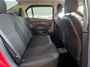 Renault Logan II Екатеринбург  - изображение 23
