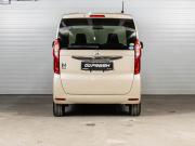 Honda N-BOX II Ставрополь  - изображение 26