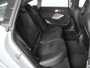 BMW 2 серии F74/78 Ростов-на-Дону  - изображение 31