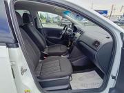 Volkswagen Polo V Рестайлинг Тюмень  - изображение 31